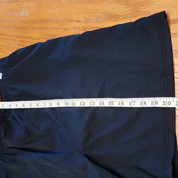 NWOT Speedo Swim Shorts - Picture 8 of 11